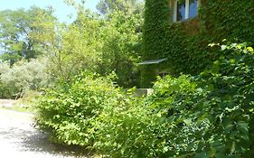 Les Acacias- Appartement 34